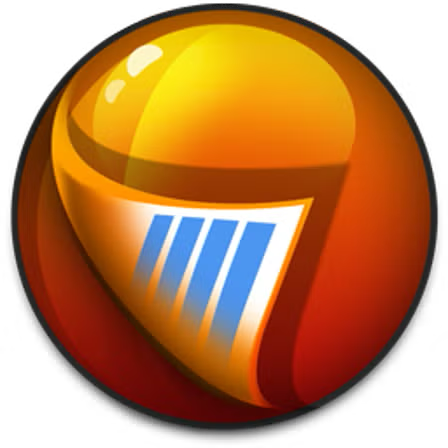 PagePlus Starter Edition