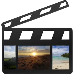 ASCOMP Easy Slideshow