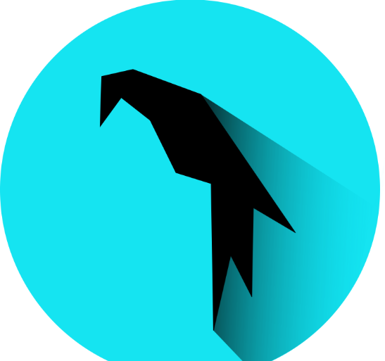 Parrot OS