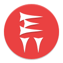 Persepolis Download Manager