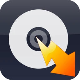 Totally Free CD Ripper