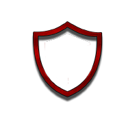 No mercy
