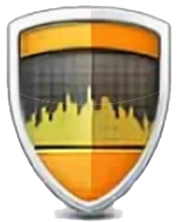 NoVirusThanks EXE Radar Pro