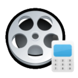 Acala DVD 3GP Ripper