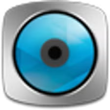DVD Architect Studio
