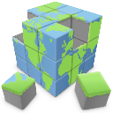 Quick 'n Easy Web Builder