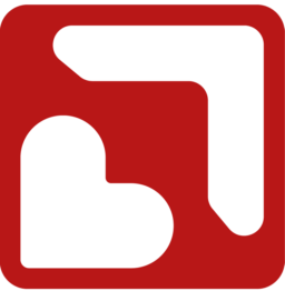 RadeonTuner