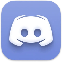 Discord
