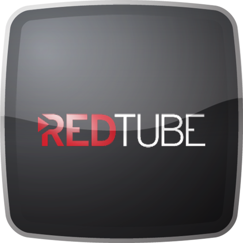 Redtube Video Downloader
