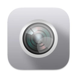 CamView (Camera viewer app)