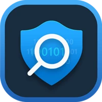Ashampoo Privacy Inspector