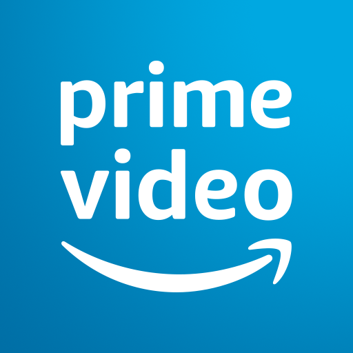 Amazon Prime Video for Windows