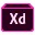 Adobe Experience Design (Adobe XD)