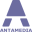 Antamedia HotSpot