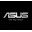 Asus GRYPHON Z87