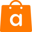 Avast SafePrice