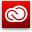 Adobe Creative Cloud Uninstaller (64-bit)
