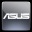 Asus-Automobili Lamborghini VX7