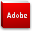 Acrobat Reader DC Cleaner Tool