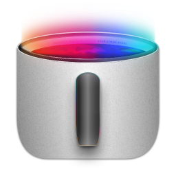 Awake: Prevent Display Sleep