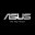 Asus M2N-Plus SLI Vista Edition