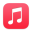 Apple Music Electron