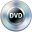 Aiseesoft DVD Ripper