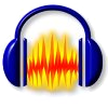 Audacity