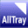 AllTray