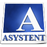 Asystent CRM