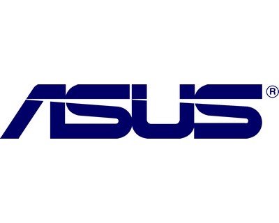 Asus F3Jv