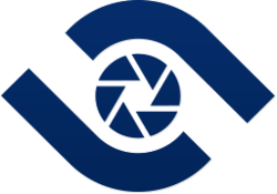 ACDSee Picture Frame Manager