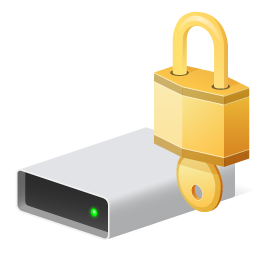 AD Bitlocker Password Audit