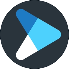 AVCLabs Video Enhancer AI