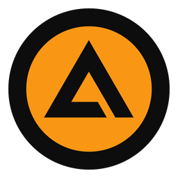 AIMP Skin Editor