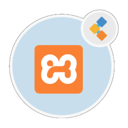 AMP Launcher