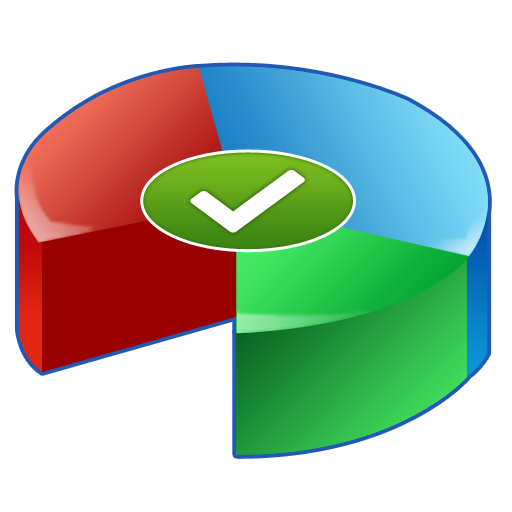 AOMEI Partition Assistant Unlimited