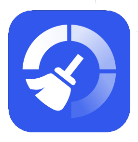 AOMEI Partition Assistant for Cleanup