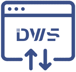 DWService