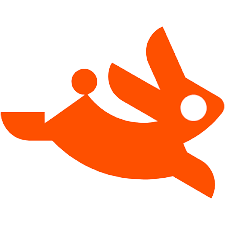 ASAP Utilities Home & Student Edition