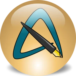 AbiWord