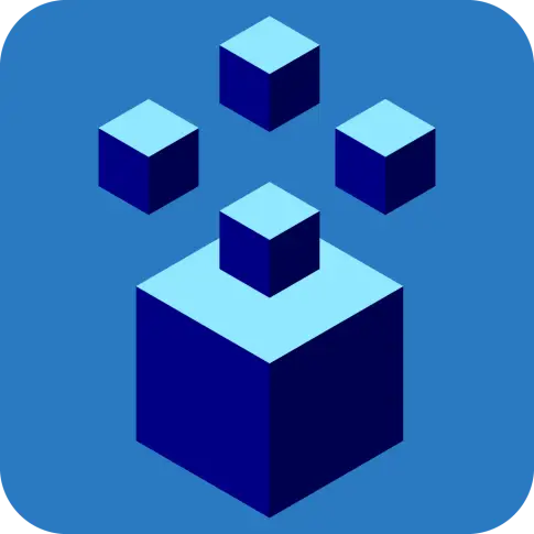 Able2Extract PDF Server