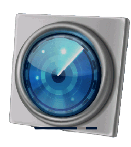 Acronis Antimalware CD