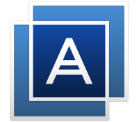 Acronis True Image