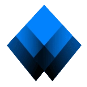 Acrylic Bluetooth LE Analyzer