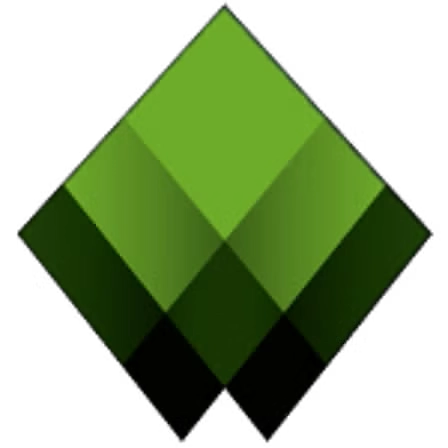 Acrylic WiFi HeatMaps