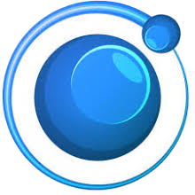 Action Pro