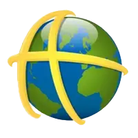 Ad-Aware Game Edition