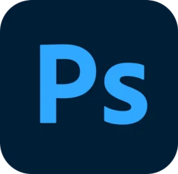Adobe Photoshop CS5 Extended