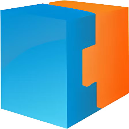 Advanced Uninstaller